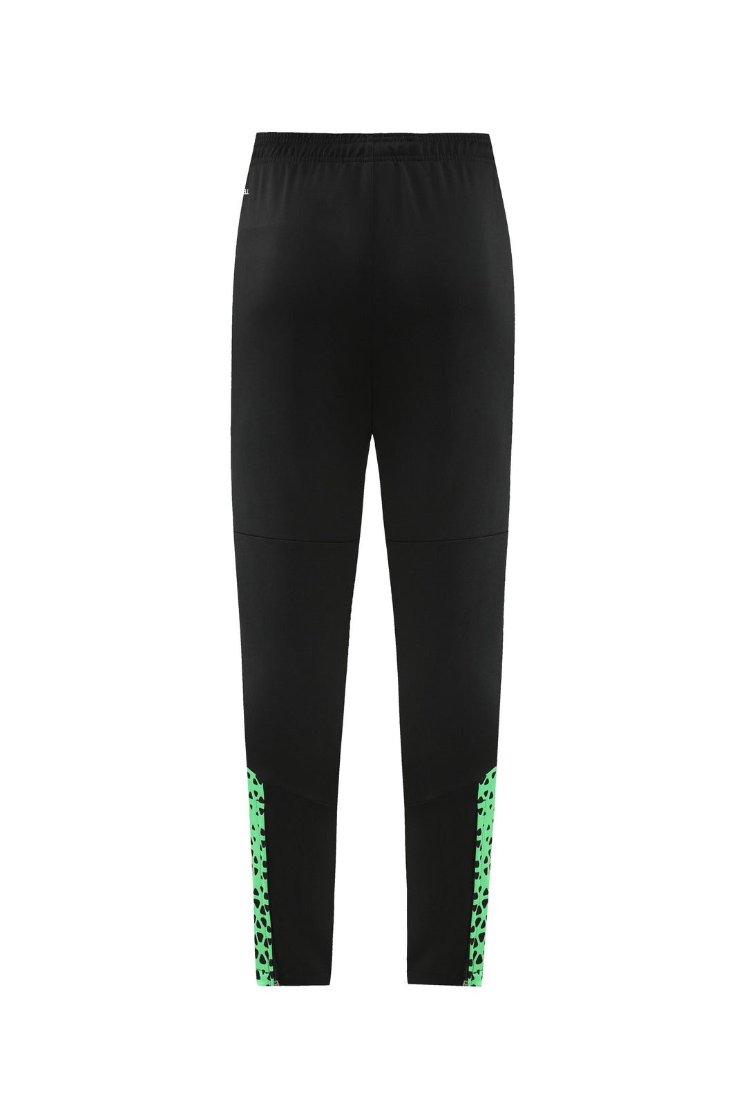 Puma Training Pants - Green