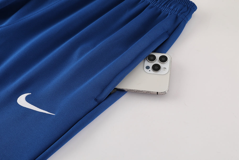 PSG 2025/26  Pants - Blue
