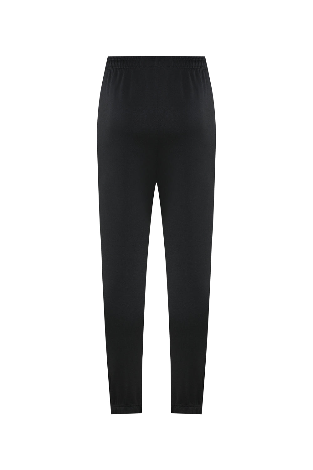 AC Milan 2025/26 Pants - Black