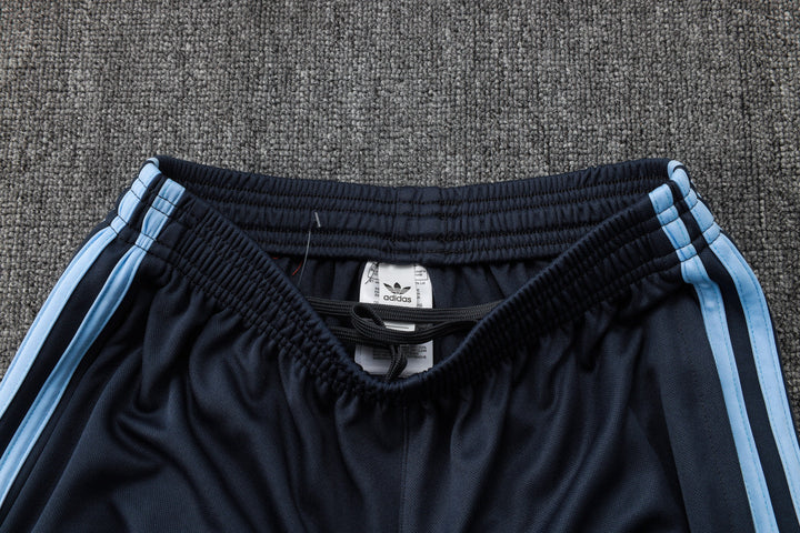 Argentina Adidas Originals Set