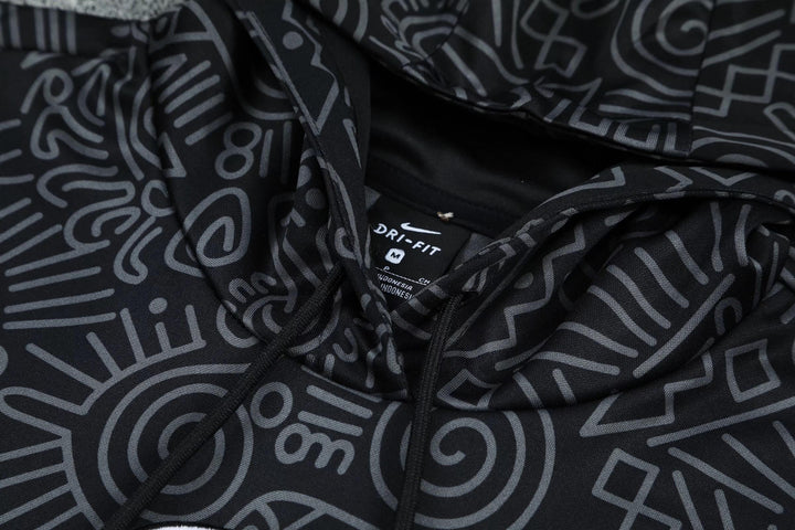 Club América Cap Set - Black