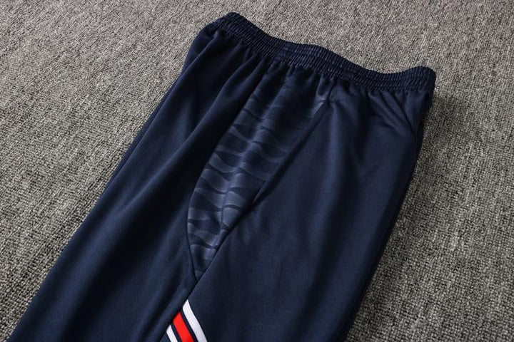Training Set - Navy Blue