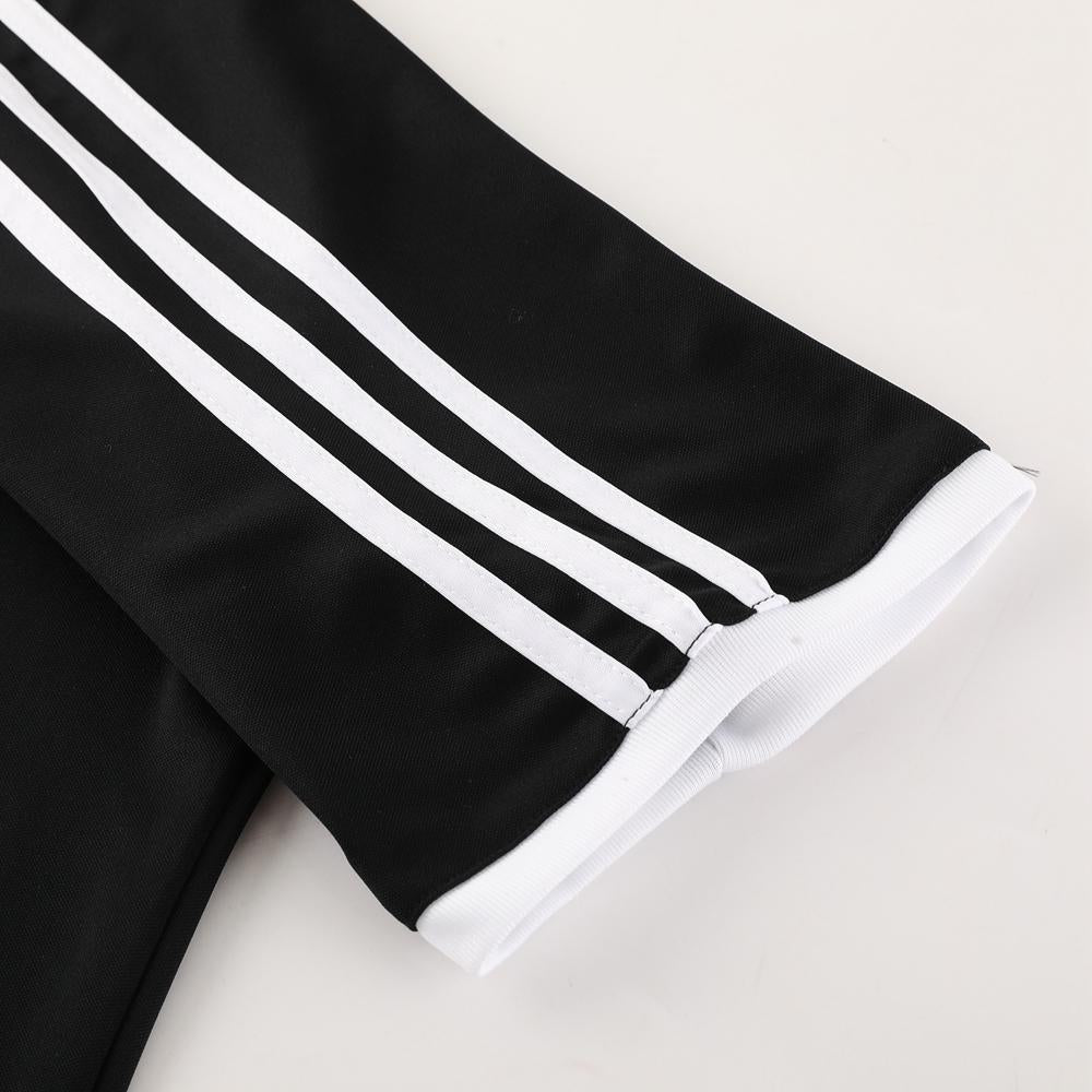 Adidas Originals Training Kit - Black