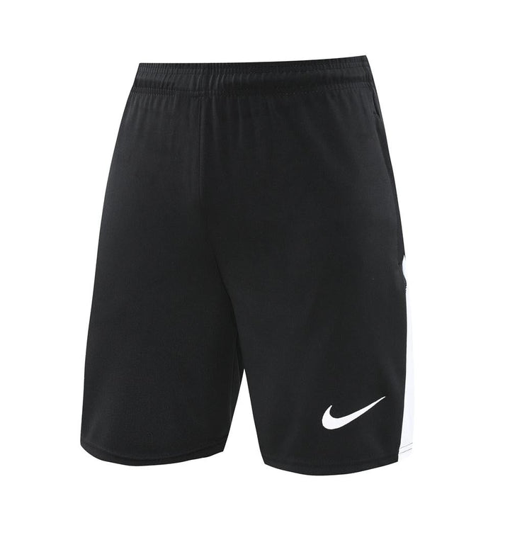 Nike Training Short - Black/White