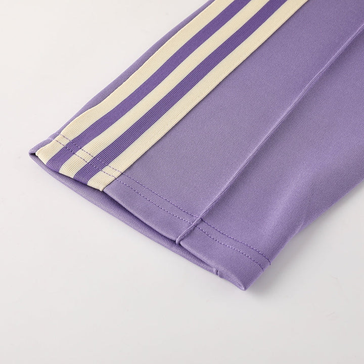 Real Madrid 2025/26  Pants - Beige