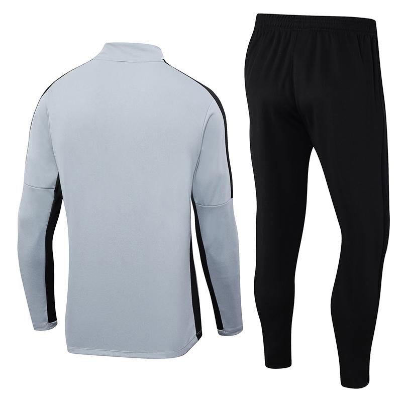 Nike Training Set - Gray