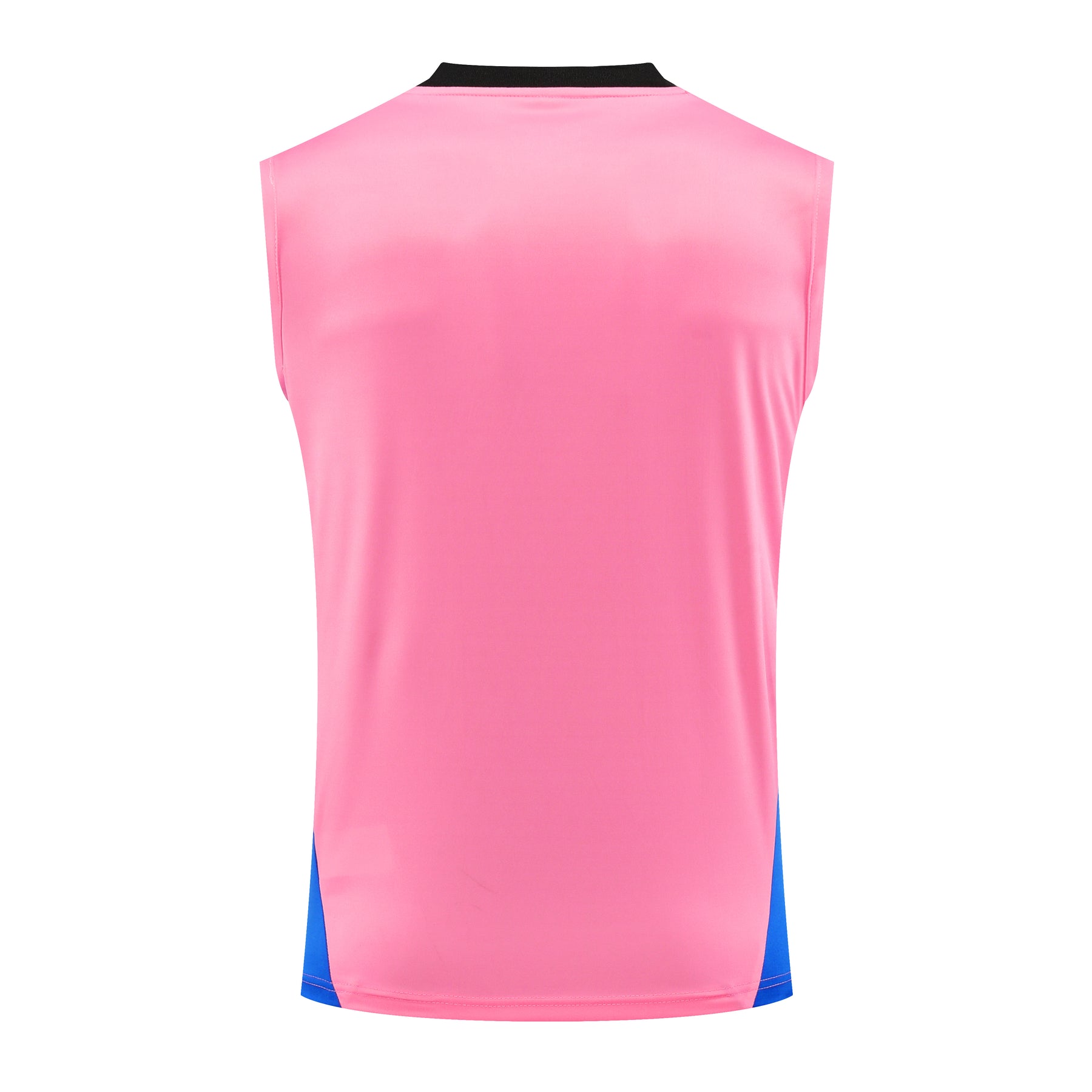 Manchester United 24/25 Tank Top - Pink