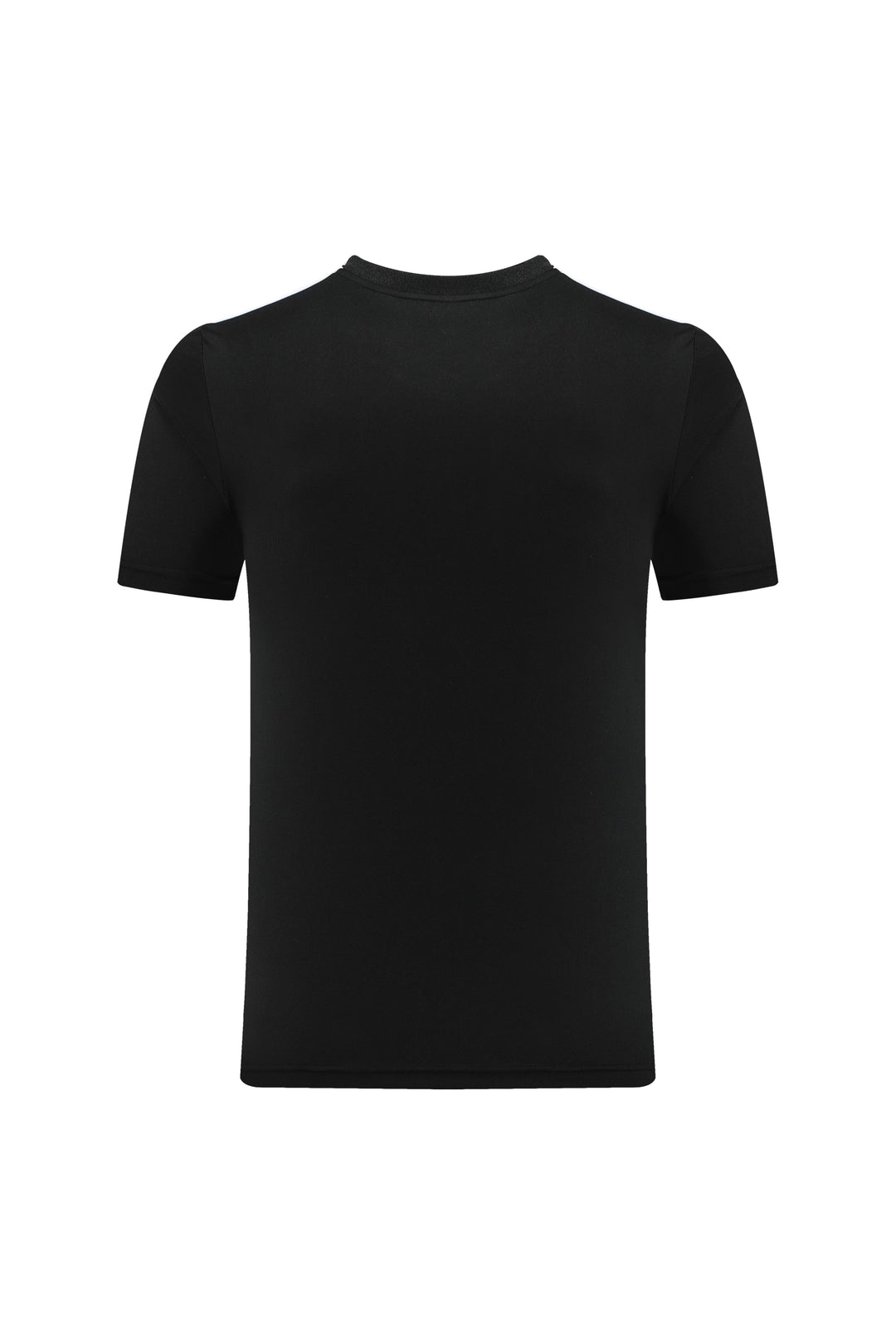 Adidas Training Shirt - Black