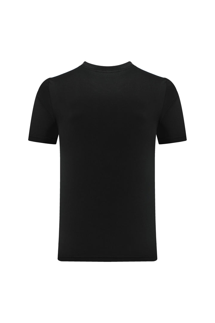 Adidas Training Shirt - Black