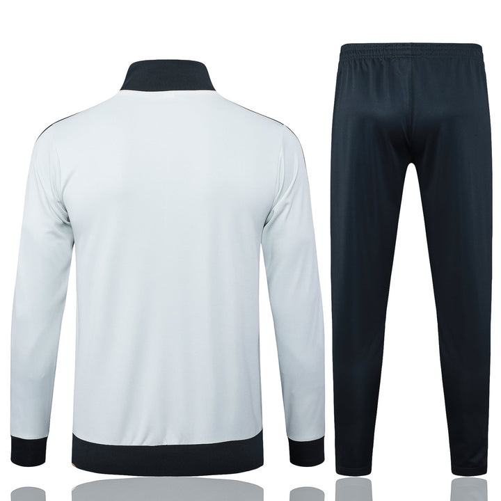 Juventus Adidas Originals Set