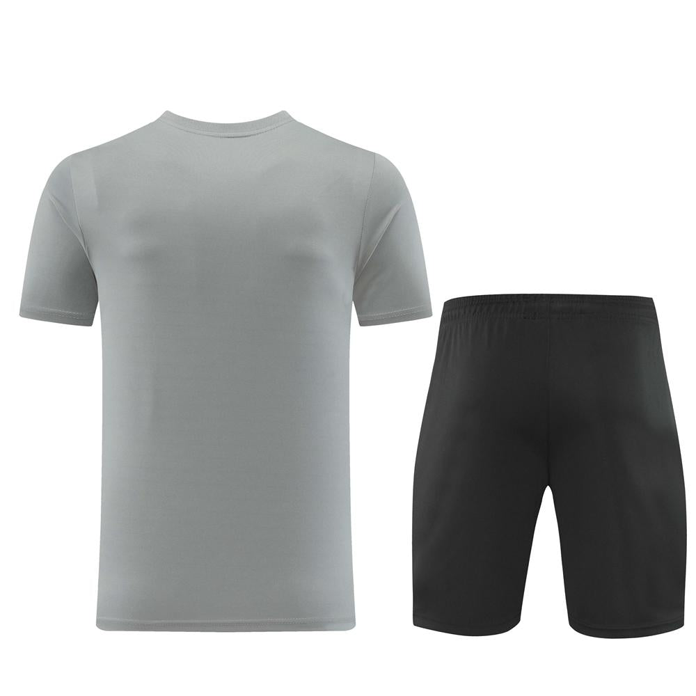 Nike Training Kit - Grey