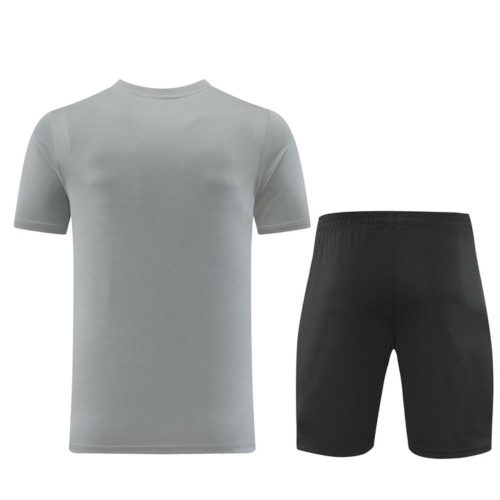Nike Training Kit - Grey