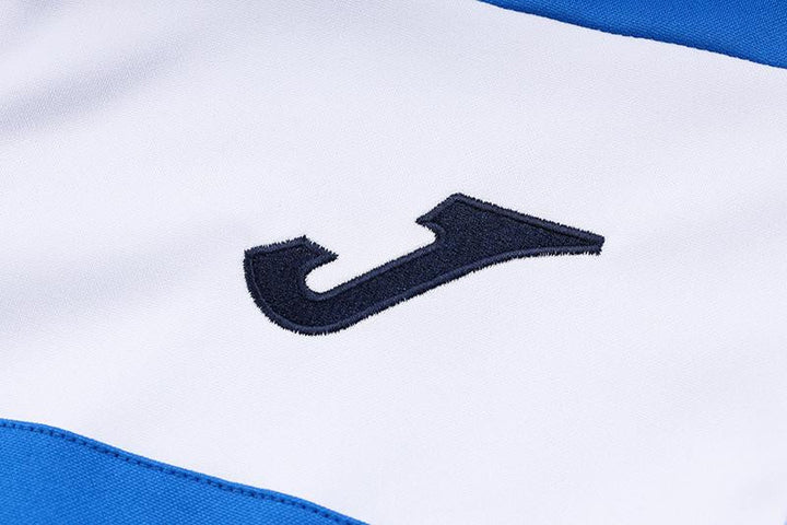 Joma Training Set - Light Blue II