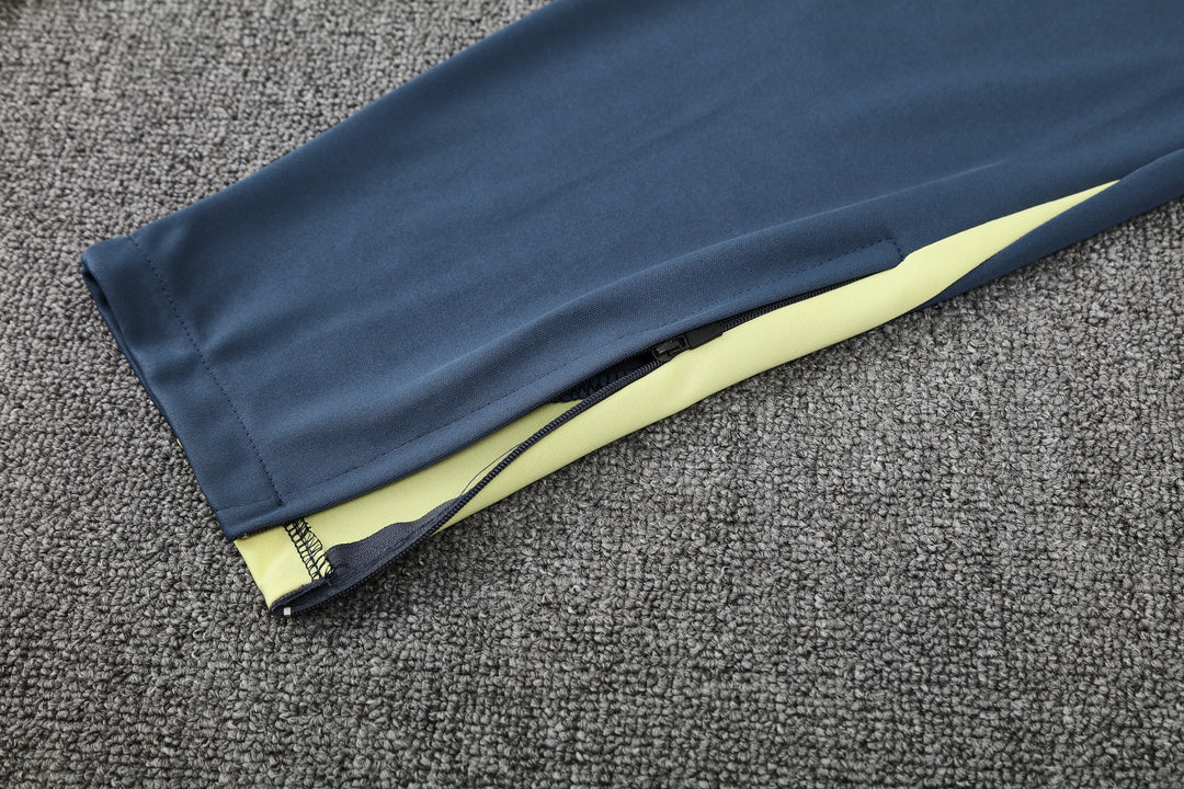 Club América 2025/26 Pants
