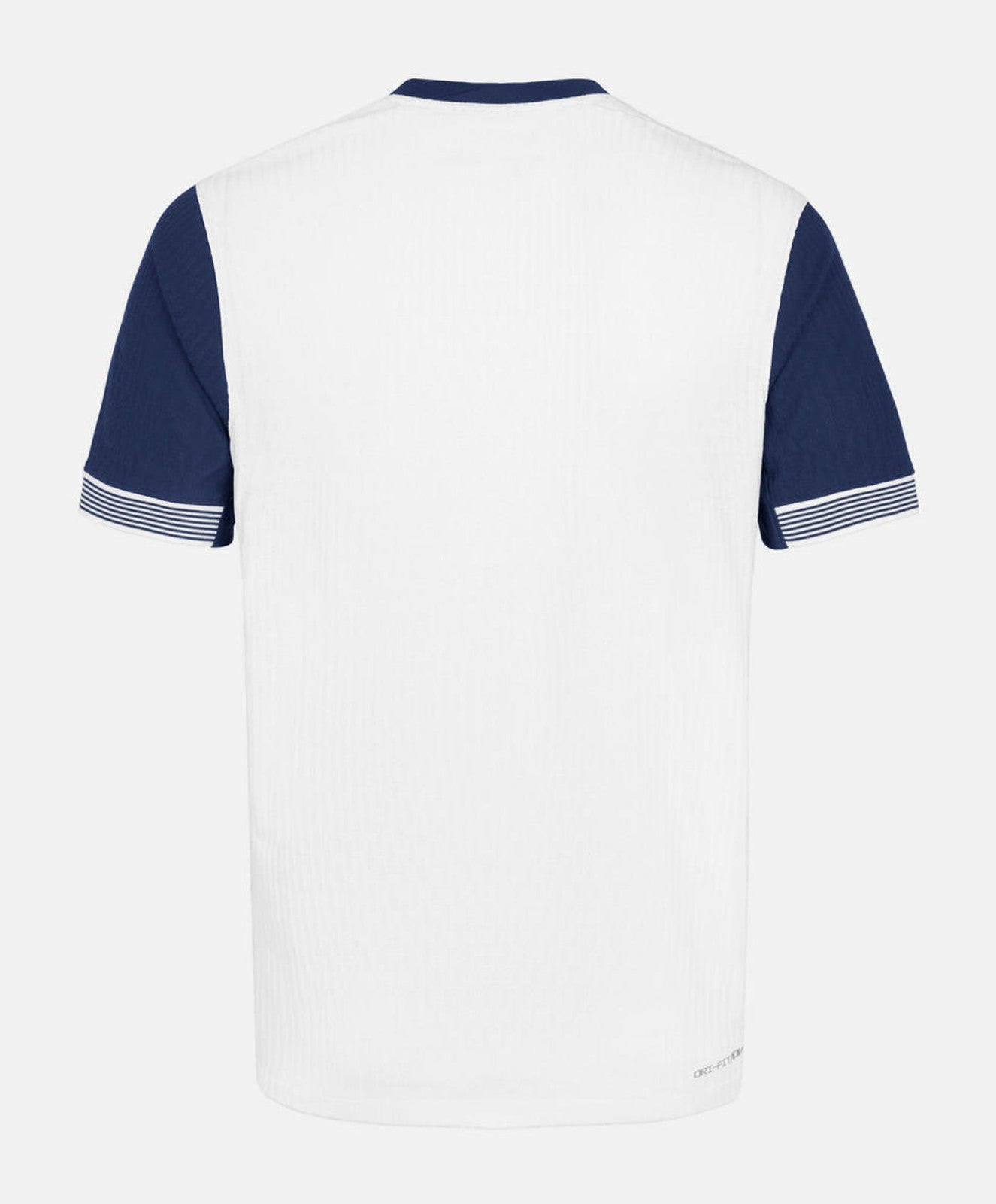 Tottenham 2024/25 Home Shirt