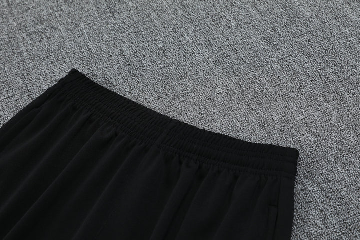PSG 2024/25 Pants - Black