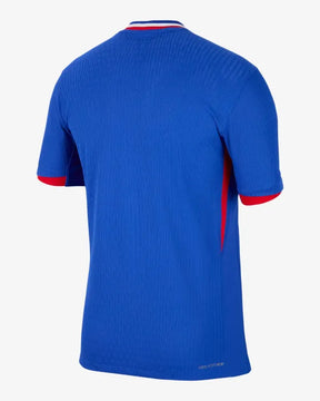 France 2024/25 Home Shirt