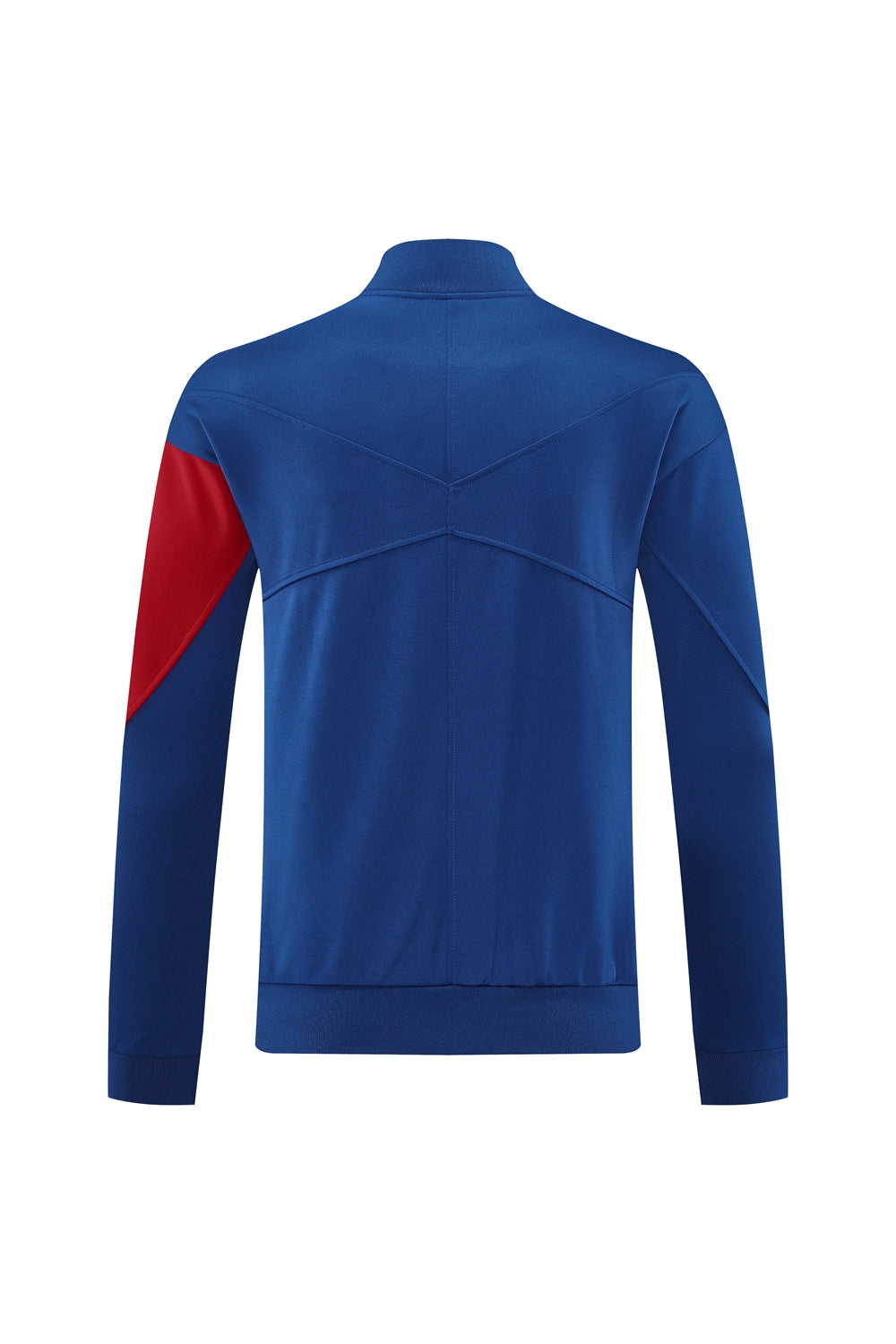 PSG Set 2025/26 - Blue