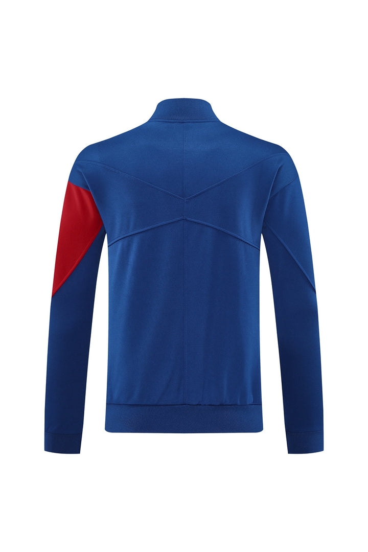 PSG Set 2025/26 - Blue