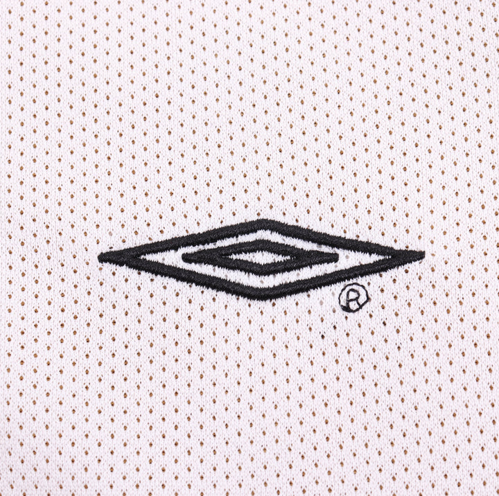 Manchester United 01/02 Children's Away Retro Set