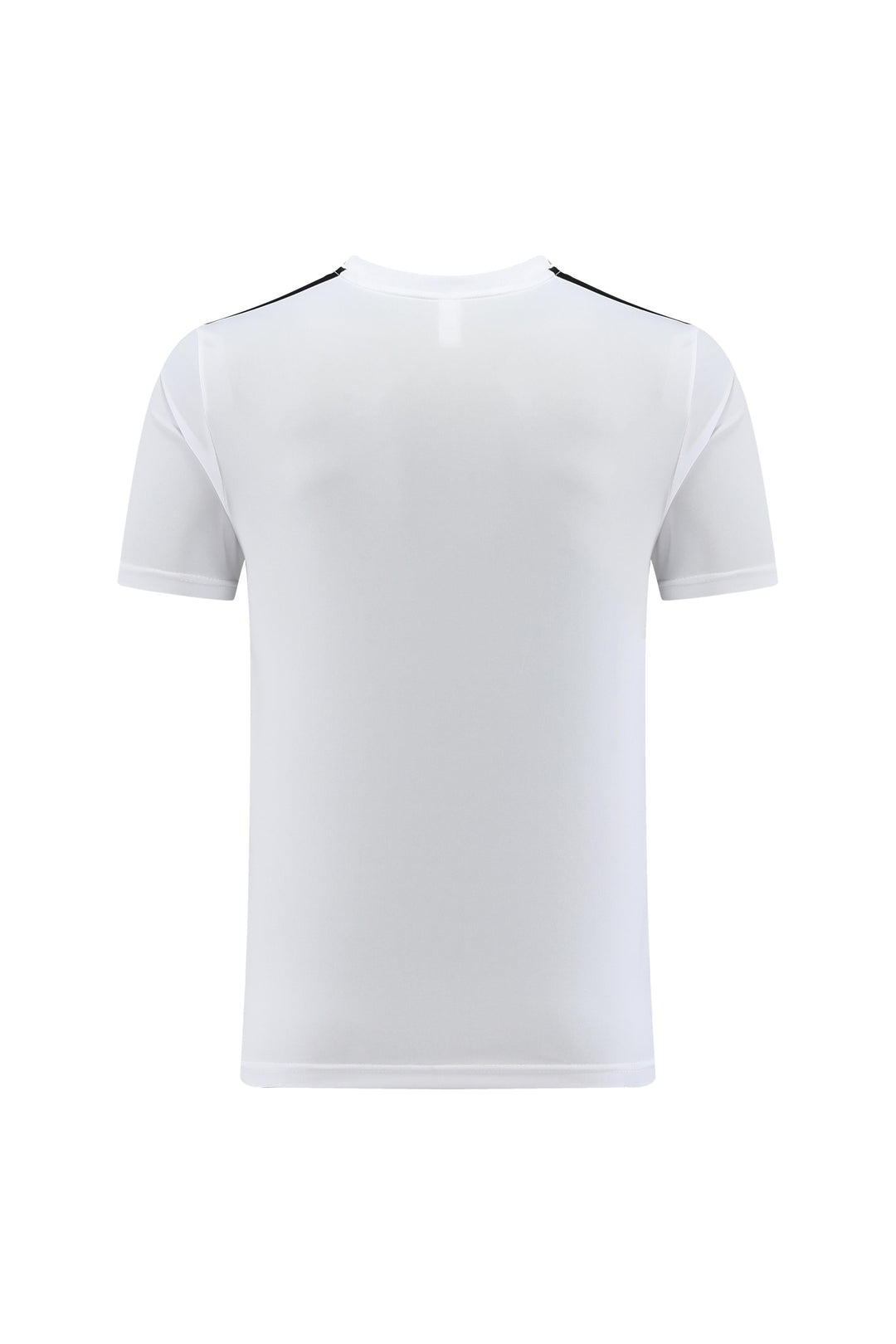 Adidas Training Shirt - White
