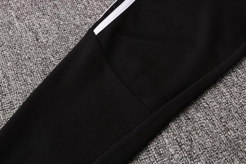 Adidas Training Set - Black/White