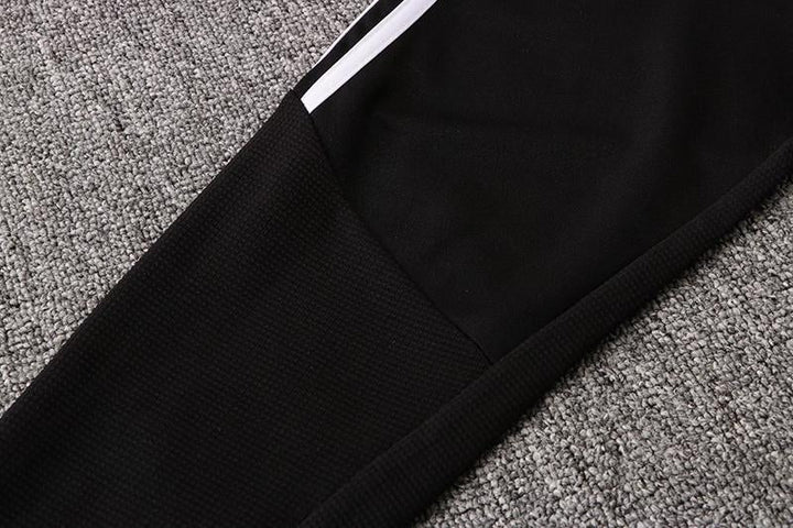 Adidas Training Set - Black/White