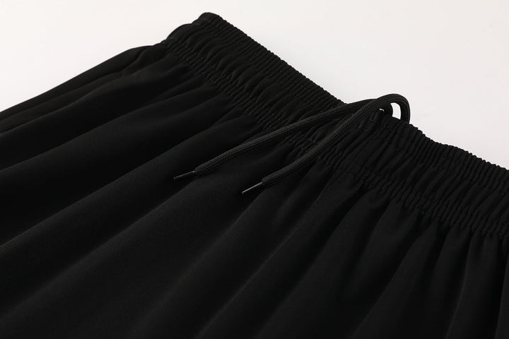 Nike Training Short - Black/White