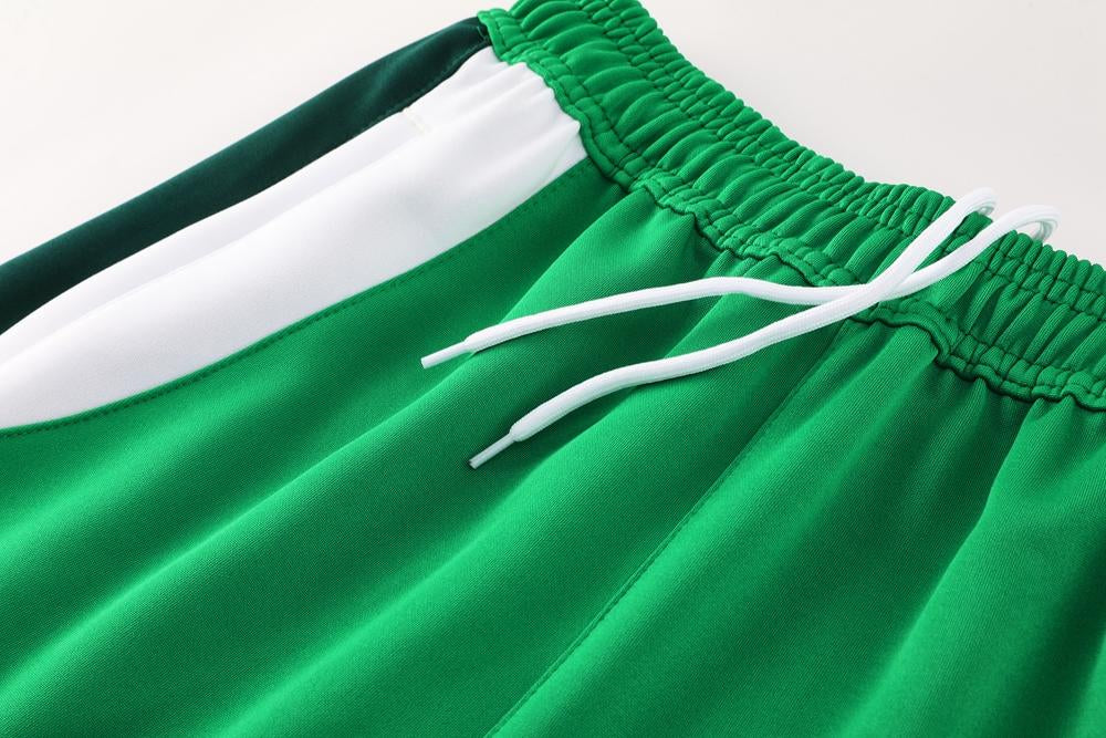 Nike Air Set – Green