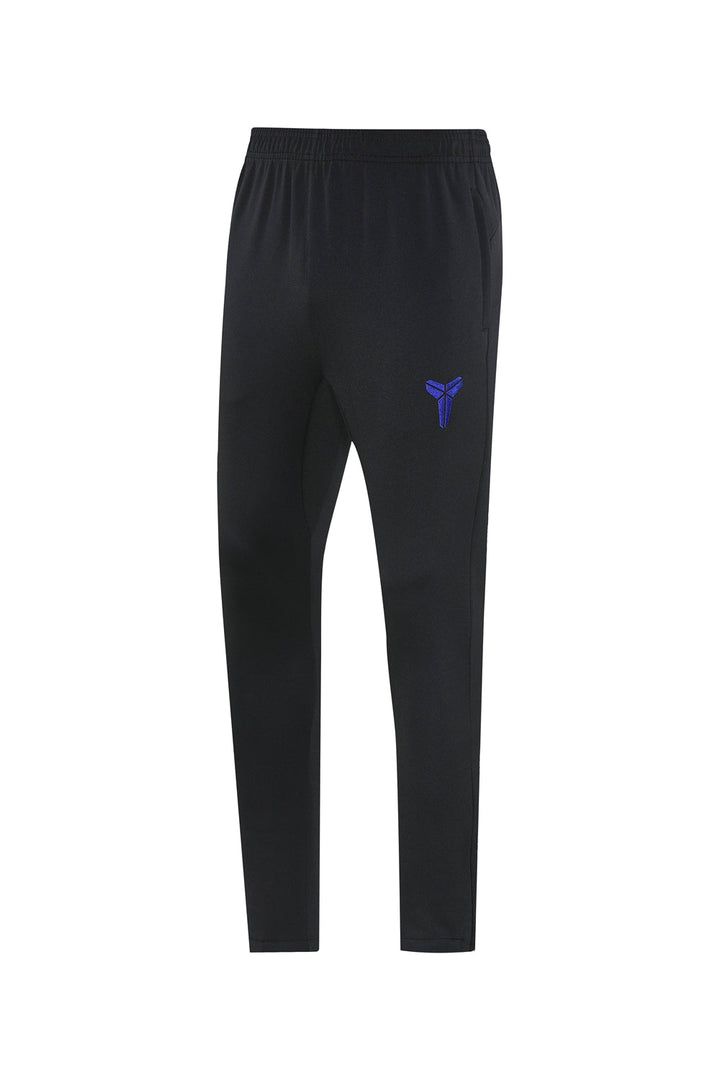 FC Barcelona 2025/26 Pants - Black