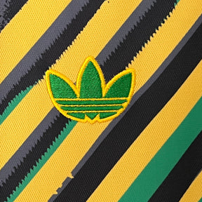 Jamaica 2024 Training Shirt Originals