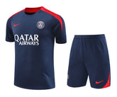 PSG Training Kit 24/25 - Dark Blue