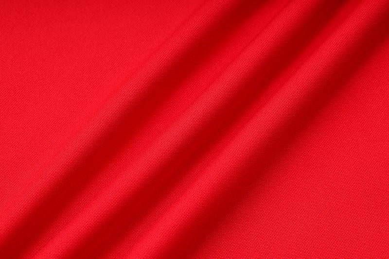 Joma Training Set - Red/Black