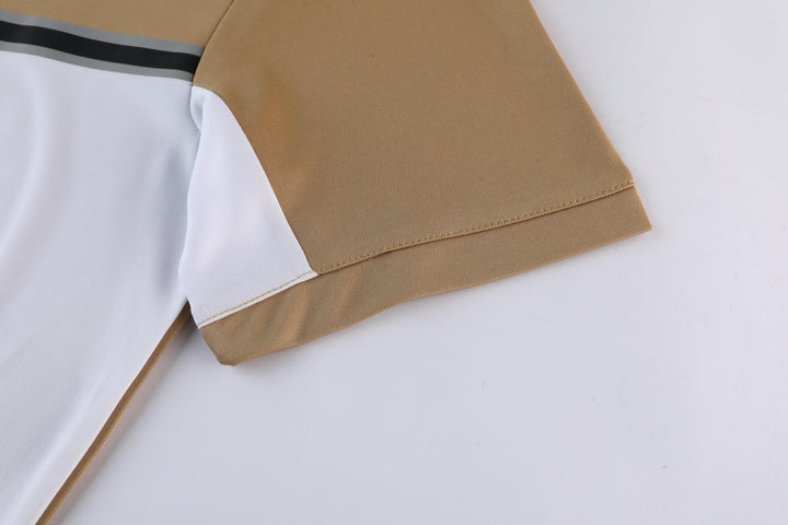 Nike Training Pants Kit - White/Beige