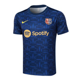 Barcelona 2024/25 Training Shirt