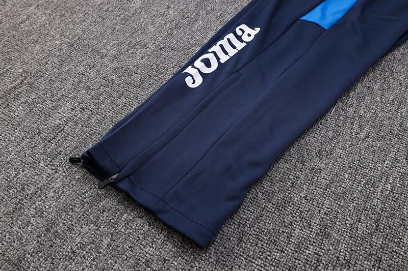 Joma Training Set - Blue II
