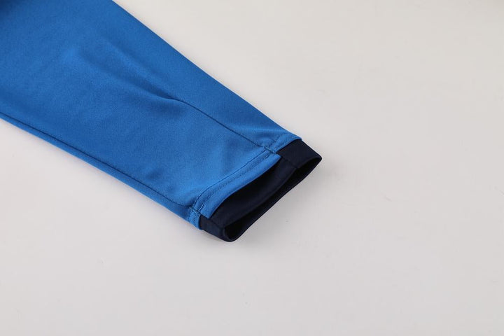 Nike Training Set - Blue