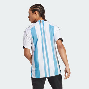 ARGENTINA 3 STAR SHIRT