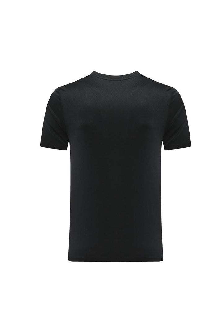 Nike Training Shirt - Black