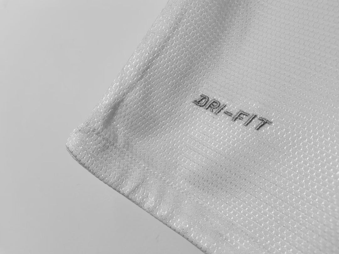 Portugal 2012/13 Away Retro Shirt