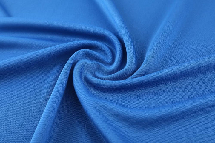 Nike Training Kit - Blue II