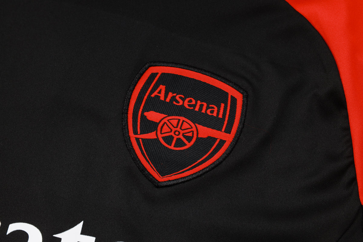 Arsenal 2024/25 Training Shirt