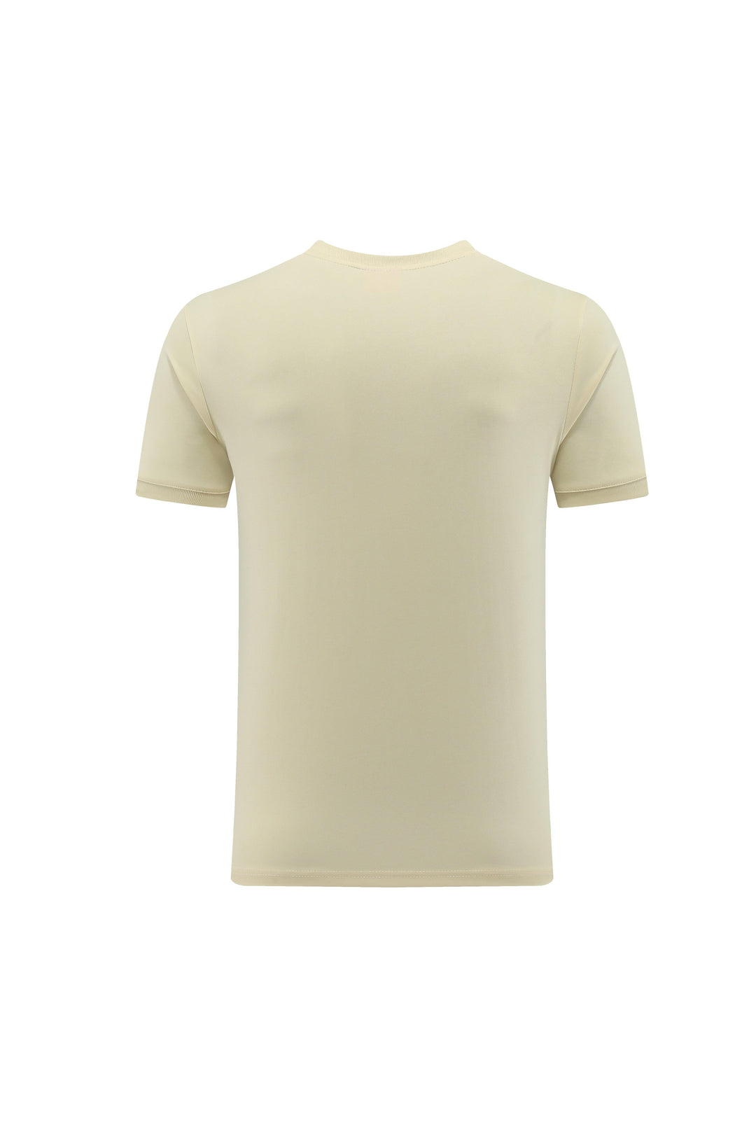 Puma Training Shirt - Beige
