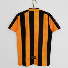 Kaizer Chiefs 1998 Home Retro Shirt