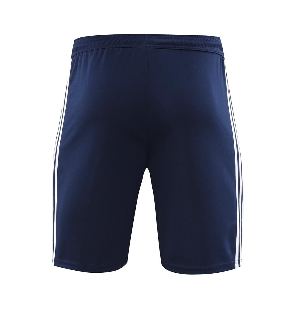 Adidas Originals Training Short - Dark Blue