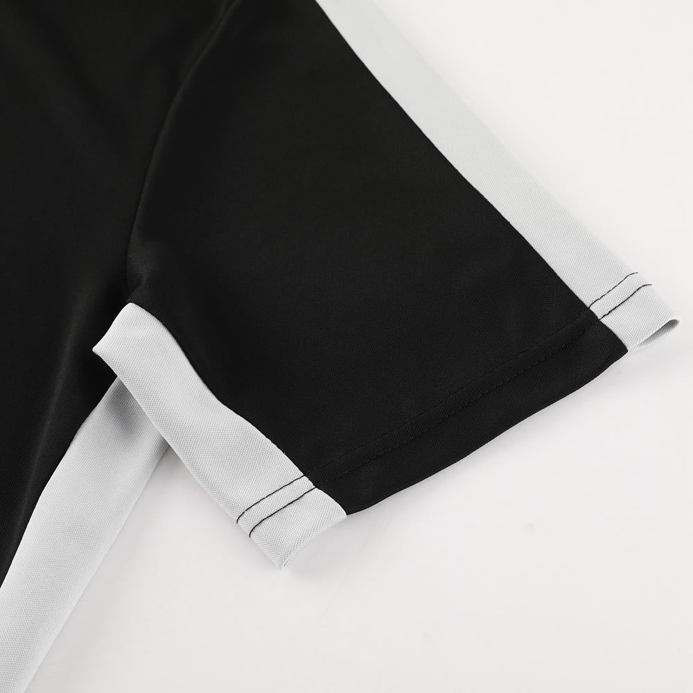 Nike Training Shirt - Black II