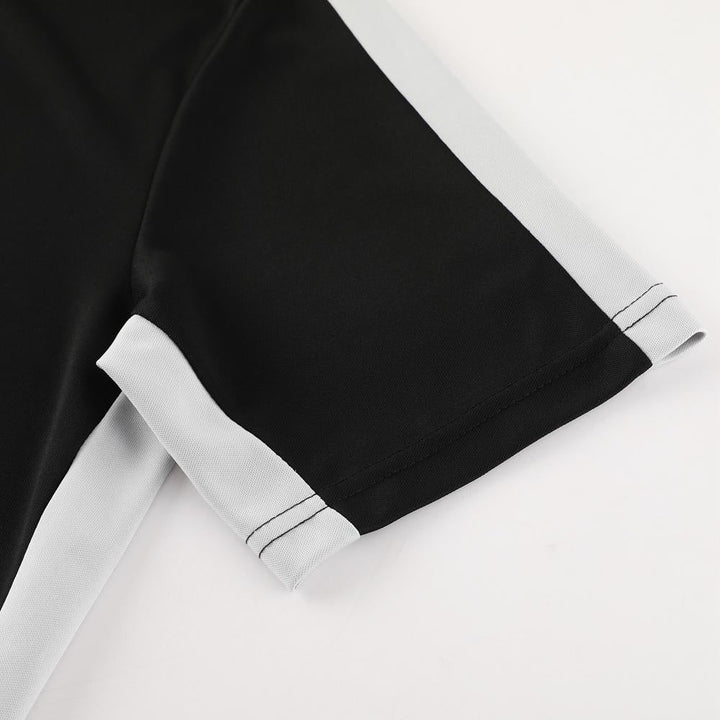 Nike Training Shirt - Black II