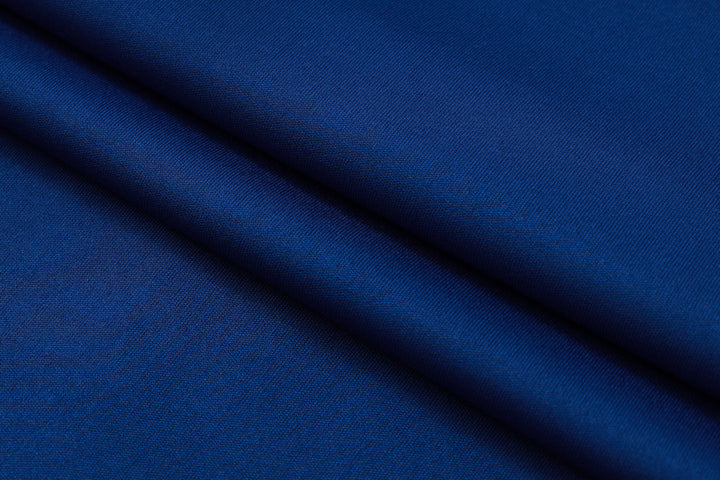 Arsenal 25/26 Tank Top - Blue/Wine