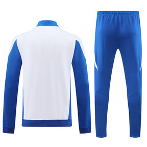 Italy Set 2024/25 - White II