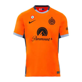 Inter Milan III 2023/24 Shirt